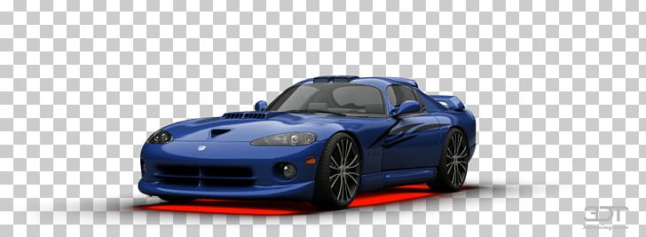 Hennessey Viper Venom 1000 Twin Turbo Car Dodge Viper Hennessey Performance Engineering PNG, Clipart, 3 Dtuning, Alloy Wheel, Autom, Automotive Design, Automotive Exterior Free PNG Download