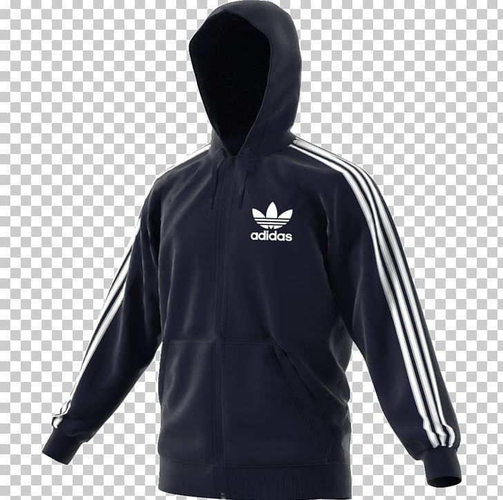 adidas bluza orginals adidas bluza orginals