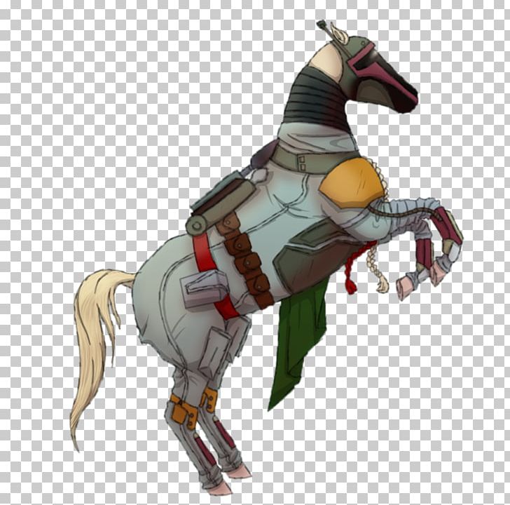 Horse Legendary Creature PNG, Clipart, Animals, Boba Fett, Fictional Character, Horse, Horse Like Mammal Free PNG Download
