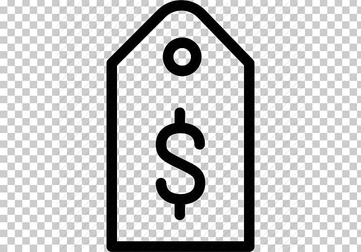 Iconfinder Price Pricing Icon PNG, Clipart, Apple Icon Image Format, Area, Black And White, Brand, Business Free PNG Download