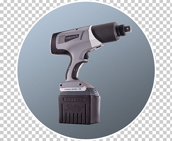 Impact Driver Hand Tool Impact Wrench Electric Torque Wrench PNG, Clipart, Angle, Battery Torque Wrench, Bolt, Cordless, Electricity Free PNG Download