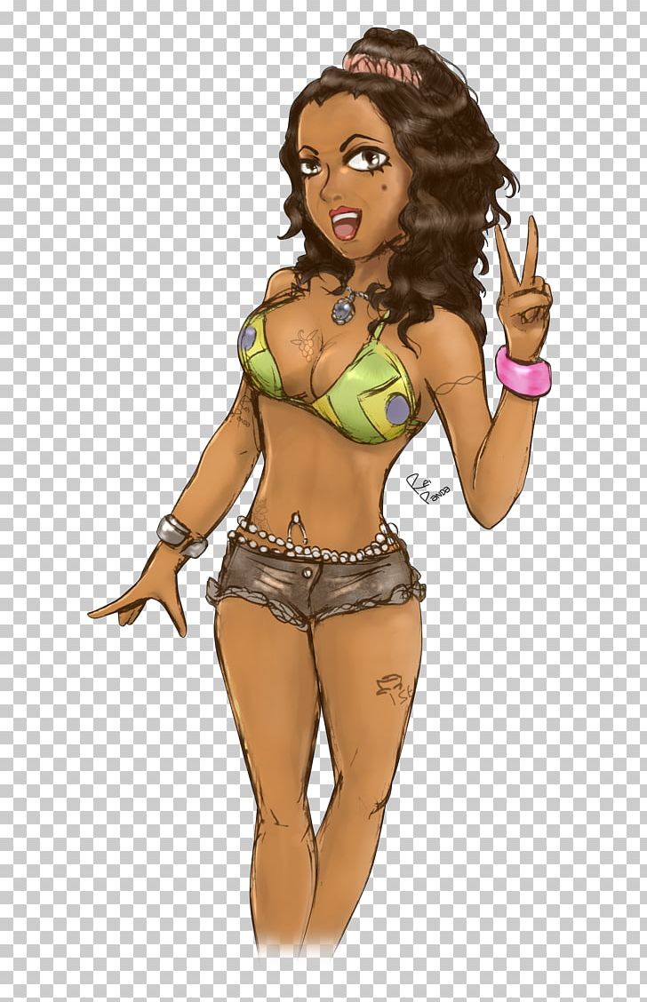 Inês Brasil Tree Of Savior Fan Art Drawing PNG, Clipart, Anime, Art, Brasil, Brown Hair, Cartoon Free PNG Download