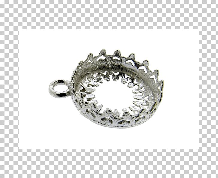 Jewellery Silver Locket Charms & Pendants Metal PNG, Clipart, Body Jewellery, Body Jewelry, Charms Pendants, Crystal, Jewellery Free PNG Download