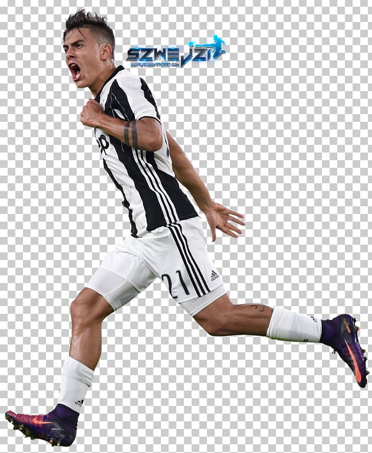 Juventus F.C. Football Player Team Sport PNG, Clipart, Ball, Baseball Equipment, Competition, David De Gea, Deviantart Free PNG Download