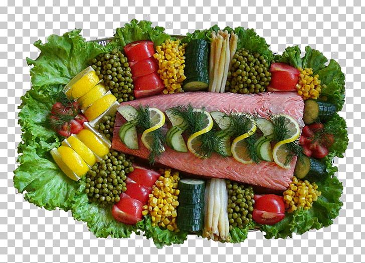 Leaf Vegetable Smoking Food Party Tullstorp Smokehouse PNG, Clipart, Atlantic Salmon, Cold Cut, Cuisine, Diet Food, Dish Free PNG Download