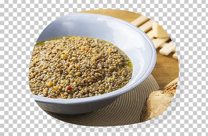 Lentil Soup Focaccia Vinaigrette Vegetarian Cuisine Recipe PNG, Clipart, Commodity, Dish, Farro, Feta, Focaccia Free PNG Download