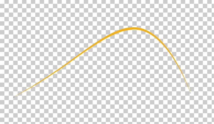 Line Angle PNG, Clipart, Acushnet, Angle, Art, Line, Yellow Free PNG Download