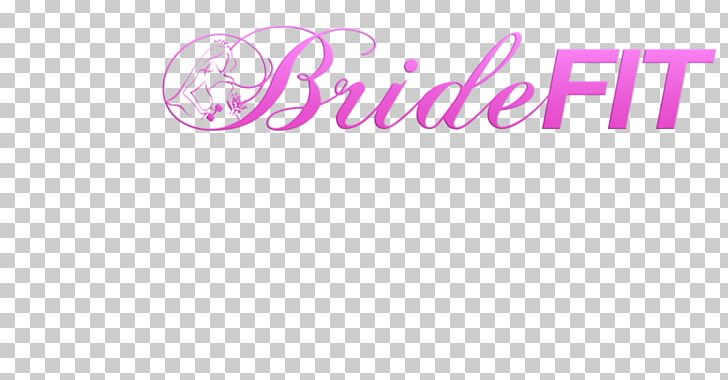 Logo Brand Font Pink M Love PNG, Clipart, Beauty, Bib, Brand, Bride, Fitness Temptation Free PNG Download