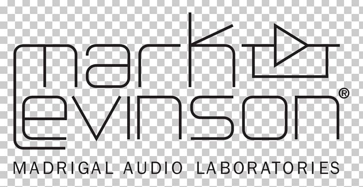 Logo Mark Levinson Audio Systems Harman International Industries PNG, Clipart, Angle, Area, Black And White, Brand, Diagram Free PNG Download