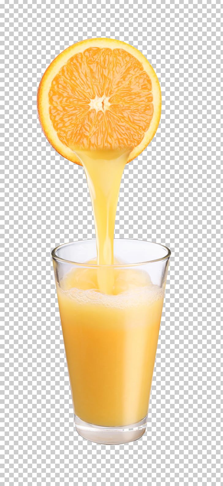 Orange Juice Orange Drink Grapefruit Juice PNG, Clipart, Apple Fruit, Banana, Citric Acid, Citrus Xd7 Sinensis, Cocktail Garnish Free PNG Download