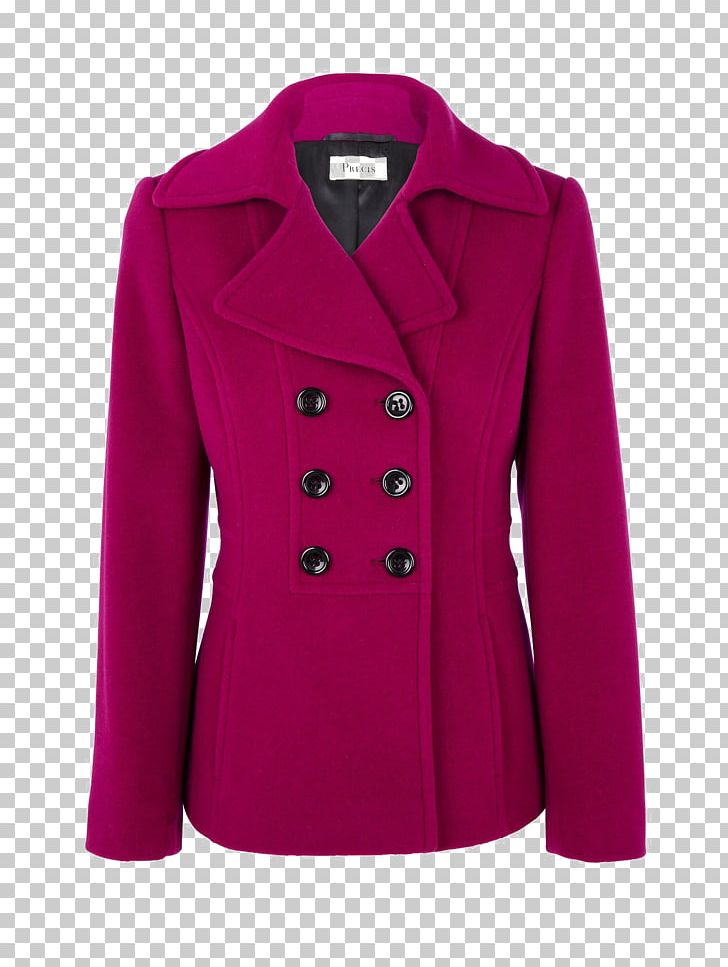 Overcoat PNG, Clipart, Background Size, Blazer, Button, Coat, Download Free PNG Download