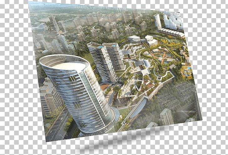 Paramount Land Semarang Mixed-use Real Estate House PNG, Clipart, Apartment, Condominium, House, Information, Mixeduse Free PNG Download