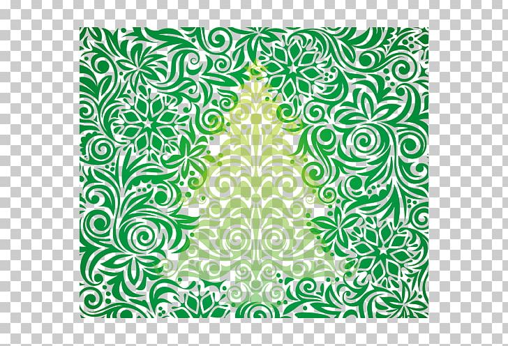 Pattern PNG, Clipart, Aqua, Area, Black And White, Chinoiserie, Christmas Free PNG Download