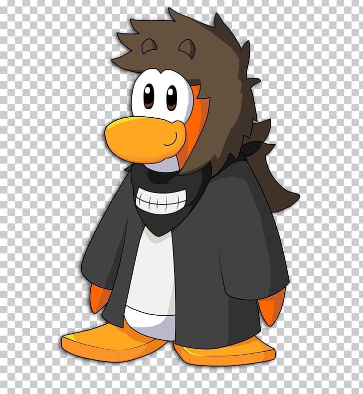 Penguin Beak PNG, Clipart, Angry, Animals, Beak, Bird, Cartoon Free PNG Download