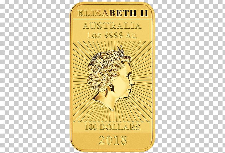 Perth Mint Bullion Coin Gold Ounce PNG, Clipart, Australian Lunar, Bullion, Bullion Coin, Coin, Currency Free PNG Download