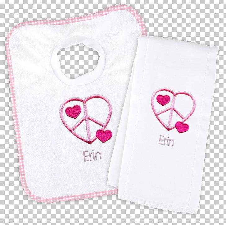 Pink M Font PNG, Clipart, Art, Bib, Burp, Heart, Pink Free PNG Download