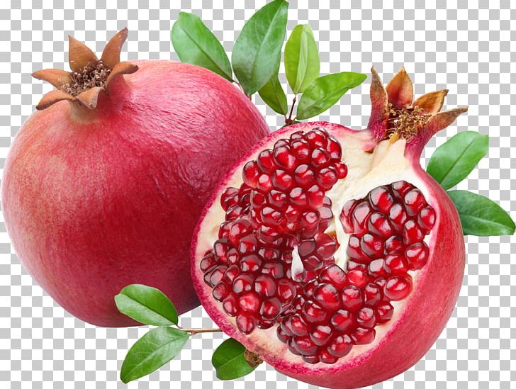 Pomegranate High-definition Television Ripening Berry PNG, Clipart, Accessory Fruit, Antioxidant, Apple, Cranberry, Diet Food Free PNG Download