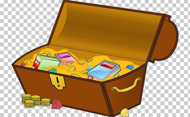 Portable Network Graphics Treasure PNG, Clipart, Box, Buried Treasure, Chest, Data, Download Free PNG Download