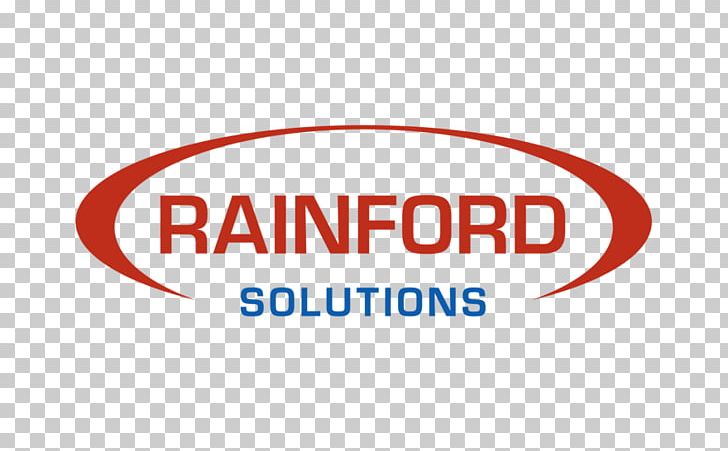 Rainford Solutions Ltd Communications Plus Rainford Rangers FC Project Manufacturing PNG, Clipart, Area, Brand, Business, Communications Plus, Cryotherapy Free PNG Download