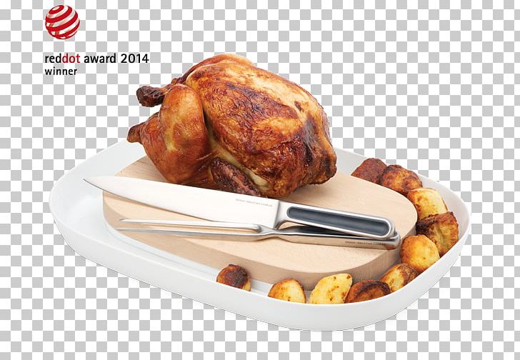 Roast Chicken Platter Tableware Bowl Roasting PNG, Clipart, Animal Source Foods, Bowl, Dish, Dishwasher, Food Free PNG Download
