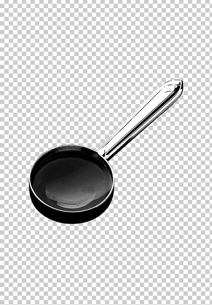 Robbe & Berking Knife Silver Frying Pan Cutlery PNG, Clipart, Argenture, Bowl, Cooking, Cookware, Cookware And Bakeware Free PNG Download