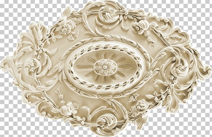 Rosette Декор Cornice Furniture Interieur PNG, Clipart, Apartment, Automotive Molding, Balustrade Carving, Baseboard, Coffer Free PNG Download