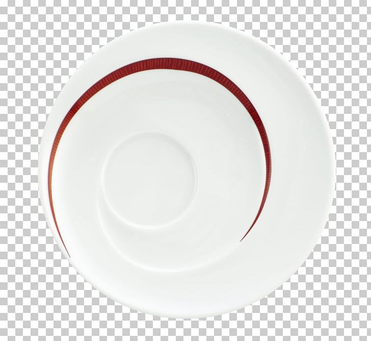 Saucer Bossa Nova Weiden In Der Oberpfalz Bowl Tableware PNG, Clipart, Bossa Nova, Bowl, Circle, Cup, Dinnerware Set Free PNG Download