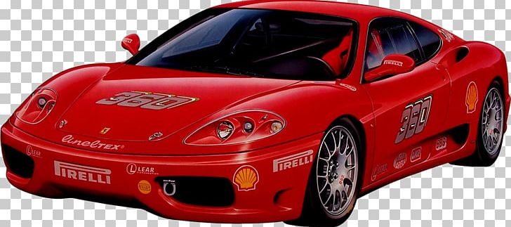 Scion Toyota 86 Ferrari Car PNG, Clipart, Automotive Design, Automotive Exterior, Bumper, Car, Car Clipart Free PNG Download
