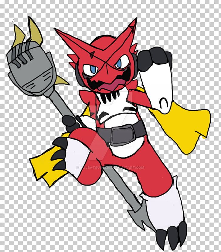 Shoutmon Impmon Agumon Digimon Hawkmon PNG, Clipart, Agumon, Art, Artwork, Cartoon, Character Free PNG Download