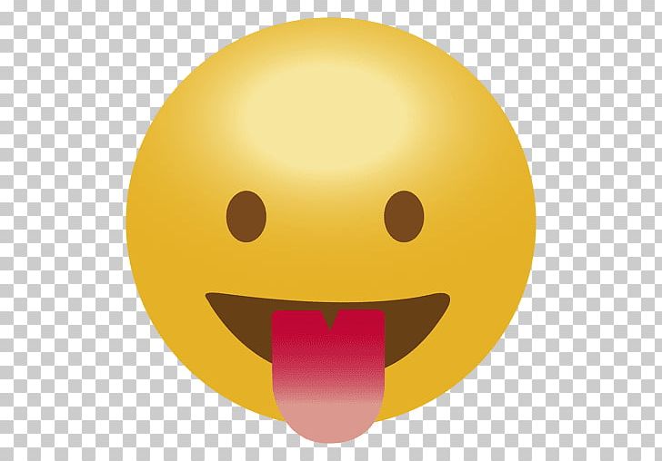 Smiley Emoji Emoticon PNG, Clipart, Circle, Computer Icons, Desktop Wallpaper, Emoji, Emoji Transparent Free PNG Download