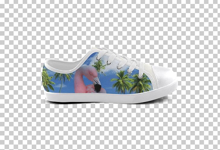 Sneakers Product Design Shoe Cross-training PNG, Clipart, Athletic Shoe, Beach Slippers, Crosstraining, Cross Training Shoe, Footwear Free PNG Download