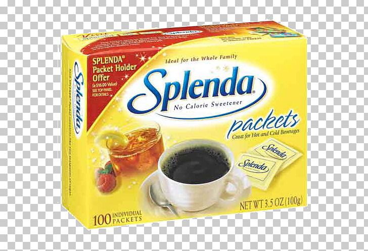 Splenda Sweetener Packets Sugar Substitute Sweet'n Low PNG, Clipart,  Free PNG Download