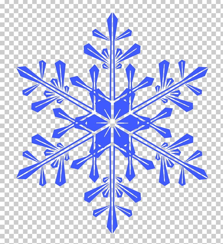 Stockholm County Snowflake Welding PNG, Clipart, Black And White, Blue Abstract, Blue Background, Blue Border, Blue Eyes Free PNG Download