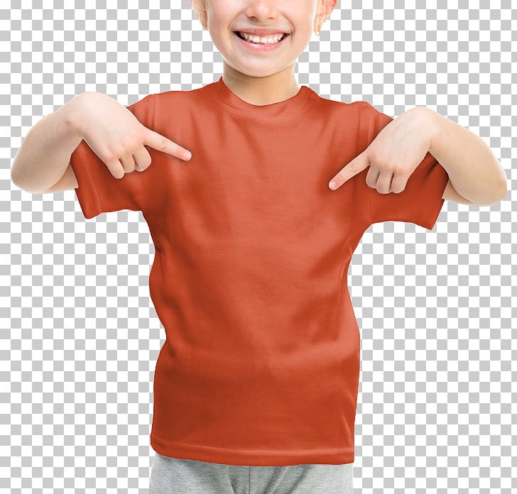 T-shirt Hoodie Child Clothing American Apparel PNG, Clipart, American Apparel, Arm, Brand, Child, Clothing Free PNG Download