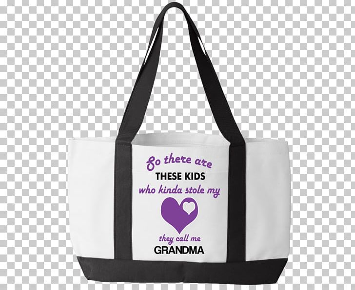 T-shirt Tote Bag Gift Handbag PNG, Clipart, Aunt, Bag, Boy, Brand, Child Free PNG Download