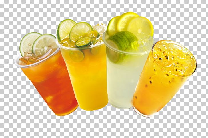 Tea Juice Cocktail Garnish Limeade Lemonade PNG, Clipart, Alcohol Drink, Alcoholic Drink, Alcoholic Drinks, Cocktail Garnish, Drink Free PNG Download
