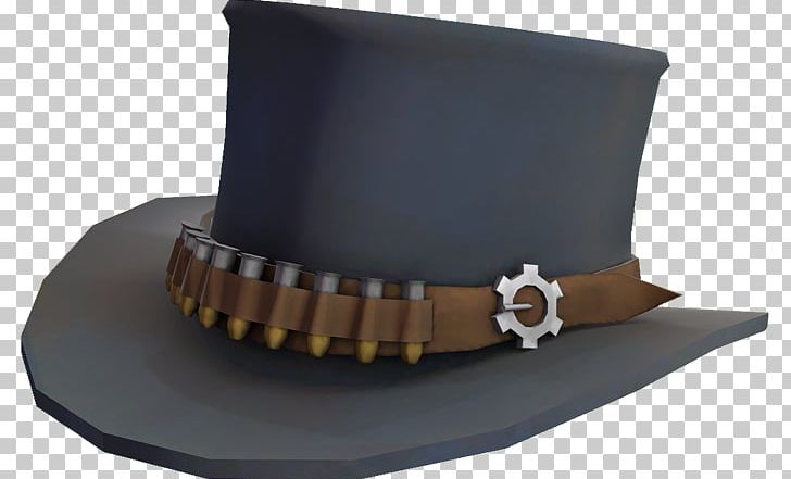 Team Fortress 2 Hat Garry's Mod Western Wear PNG, Clipart,  Free PNG Download