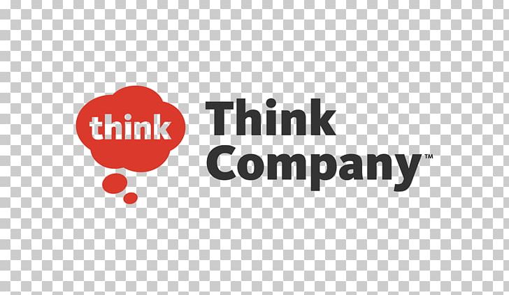 Think Company Business Brand Logo Organization PNG, Clipart, Area, Board Of Directors, Brand, Business, Chief Executive Free PNG Download