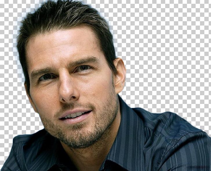 Tom Cruise YouTube Magnolia Actor PNG, Clipart, 3 July, Actor, Celebrities, Celebrity, Chin Free PNG Download