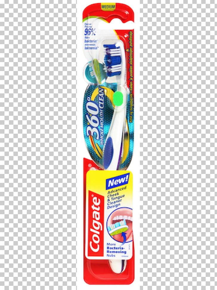 Toothbrush Accessory Colgate 360° Whole Mouth Clean PNG, Clipart, Brush, Child, Colgate, Colgatepalmolive, Mouth Free PNG Download