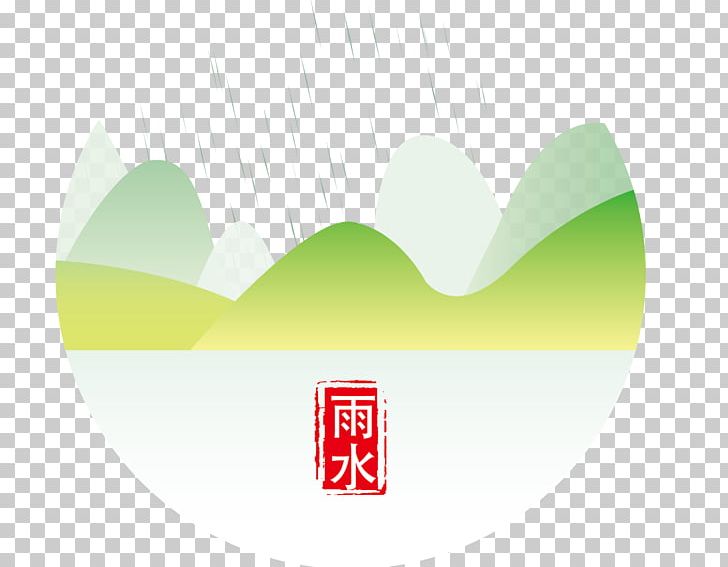Xiaoxue Xiaoman Lixia PNG, Clipart, 24 Solar Chart, 24 Solar Terms, Balloon Cartoon, Boy Cartoon, Brand Free PNG Download