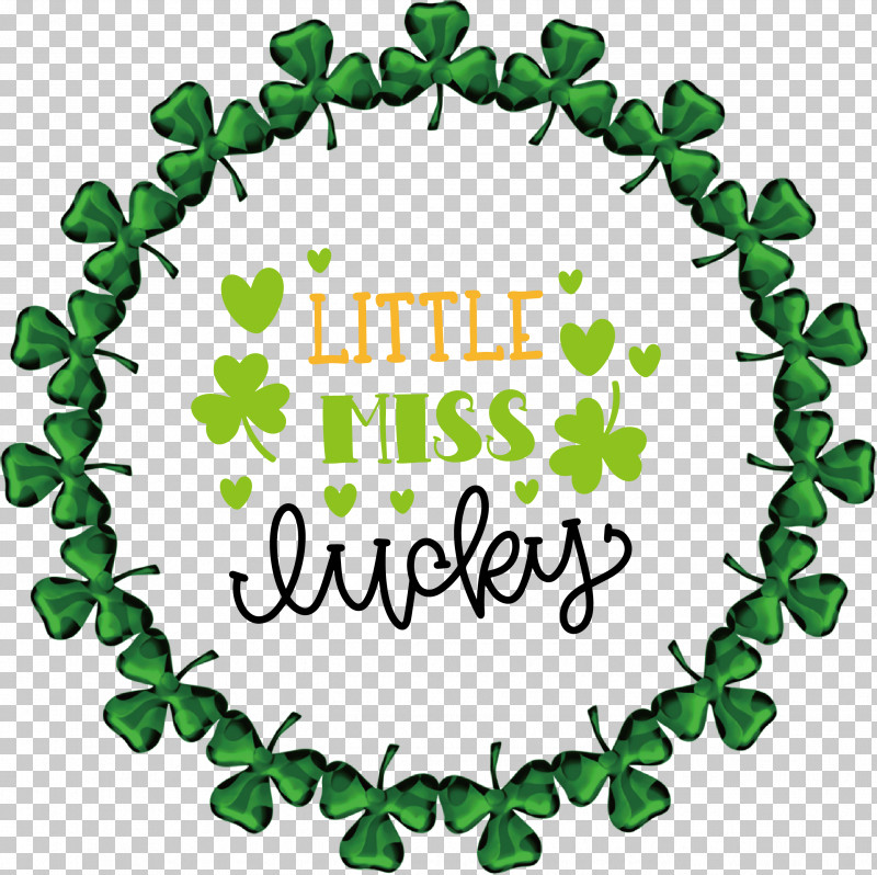 Little Miss Lucky Saint Patrick Patricks Day PNG, Clipart, Axle, Ball Bearing, Bearing, Bicycle, Camping Free PNG Download