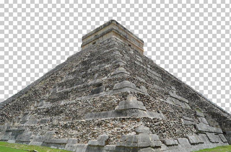 Maya Civilization Pyramid History Ancient History Historic Site PNG, Clipart, Ancient History, Civilization, Historic Site, History, Maya Civilization Free PNG Download