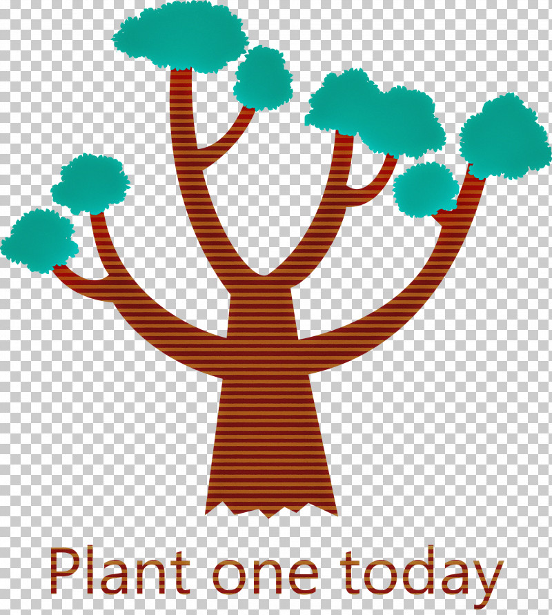 Plant One Today Arbor Day PNG, Clipart, Arbor Day, Caricature, Dog, Drawing, Logo Free PNG Download