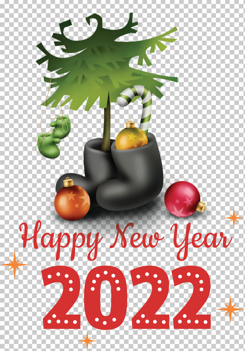 Christmas Day PNG, Clipart, Bauble, Christmas Day, Fruit, Meter, Natural Food Free PNG Download