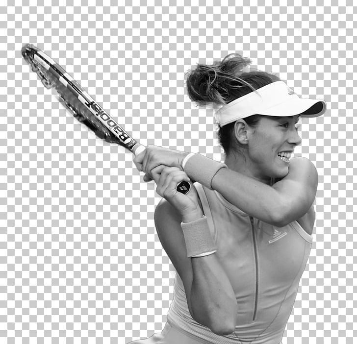 2017 Madrid Open The US Open (Tennis) Tie Break Tens Women's Tennis Association PNG, Clipart,  Free PNG Download