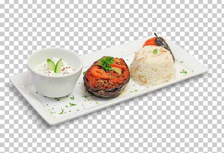 Asian Cuisine Mediterranean Cuisine Turkish Cuisine Vegetarian Cuisine Meze PNG, Clipart, Asian Cuisine, Asian Food, Chicken Skewer, Comfort Food, Commodity Free PNG Download