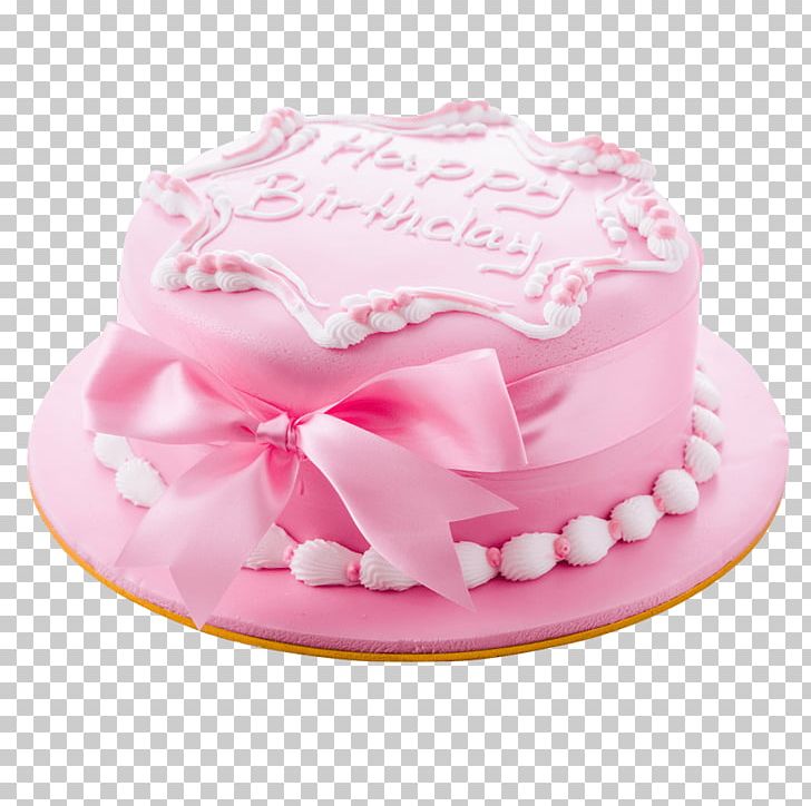 Birthday Cake Buttercream Frosting & Icing Chocolate Cake Layer Cake PNG, Clipart, Birthday Cake, Buttercream, Cake, Cake Decorating, Celebration Free PNG Download