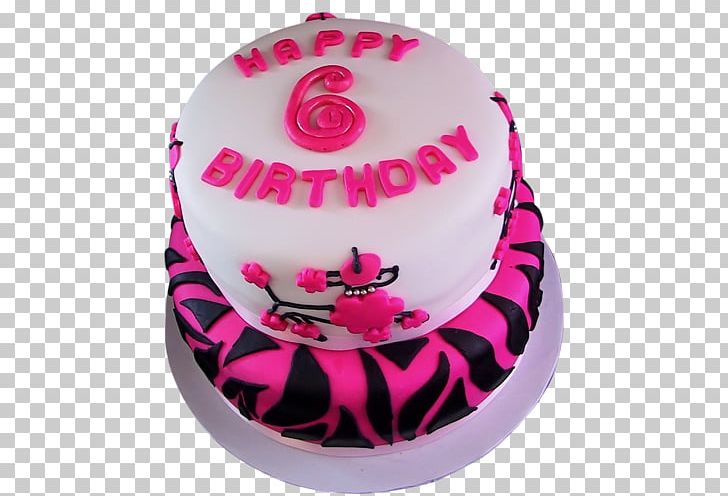 Birthday Cake Layer Cake Cake Decorating PNG, Clipart, Baby Shower, Baking, Birthday, Birthday Cake, Buttercream Free PNG Download