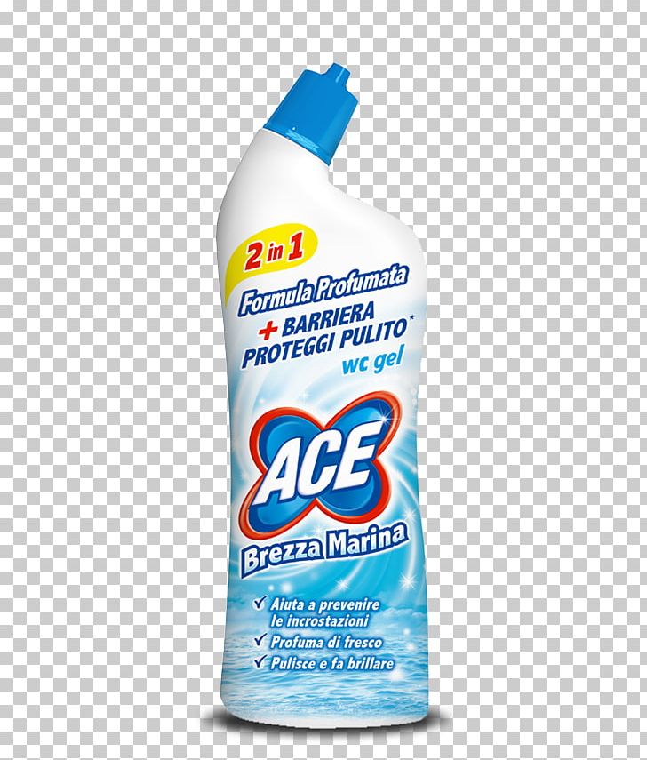 Bleach Laundry Detergent PNG, Clipart, Bleach, Cartoon, Cleaner, Detergent, Enzyme Free PNG Download